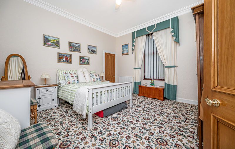Additional image 27 of 4 bed villa for saleThe Olde Manse, 66 Viewforth Street, Kirkcaldy KY1
