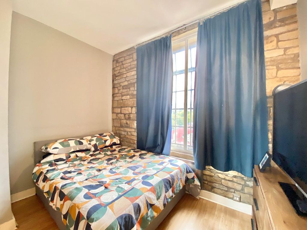 Additional image 12 of 1 bed flat for sale1535 The Melting Point, Firth Street, Huddersfield HD1