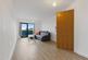 Mulberry House, Wakefield, WF1 photo 5