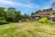 Additional image 20 of Snelsmore Common, Newbury, Berkshire, RG14