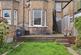 Additional image 14 of Albert Road, London E10