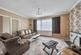 Brampton Road, Bexleyheath, Kent, DA7 photo 4