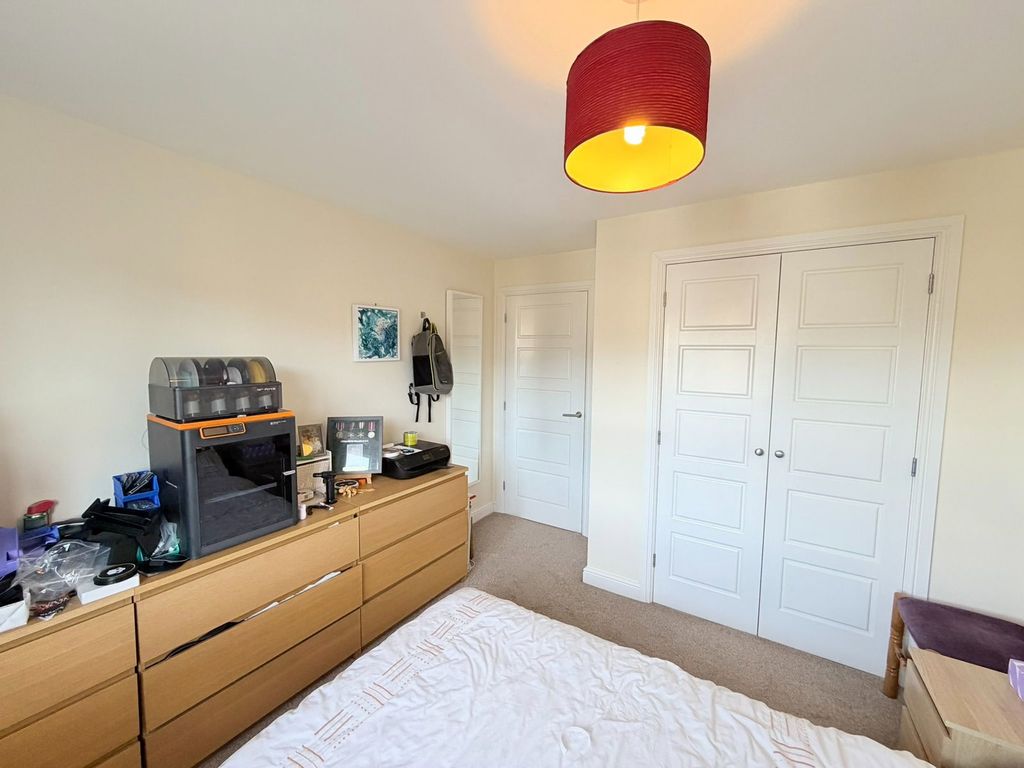 Additional image 21 of 4 bed detached house for saleRowan Crescent, Hyde SK14