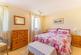 Additional image 8 of 14 Lower Abbotsgate, Kirkby Lonsdale