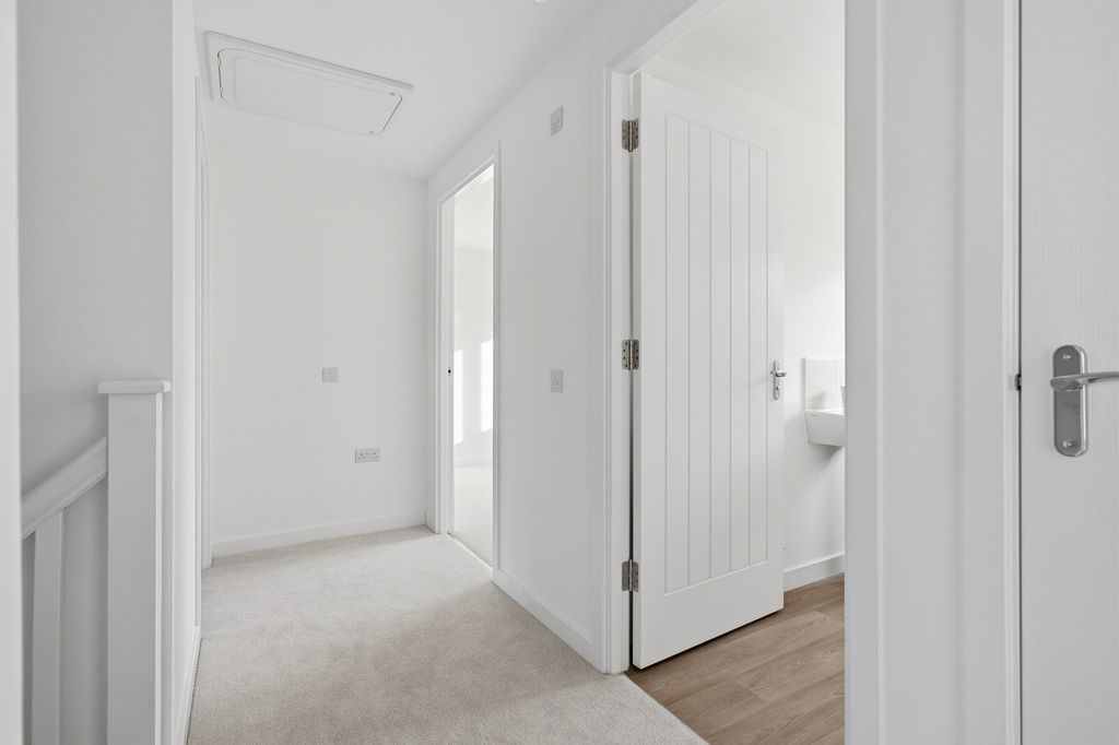 Additional image 14 of 4 bed detached house for saleBogswell Lane, Kirkcaldy KY1