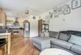 Saxon Road, Tavistock photo 4