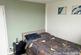 Additional image 6 of Barne Close, Plymouth PL5