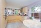 Abell Gardens, Maidenhead SL6 photo 3