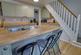 Additional image 6 of High Street, Combe Martin, North Devon, EX34
