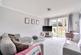 Carlton Road, Walton-On-Thames, KT12 photo 5