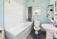 Wentworth Street, Middlesbrough, TS1 photo 4
