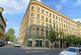 Broadgate House, 2 Broad Street, Bradford, West Yorkshire, BD1