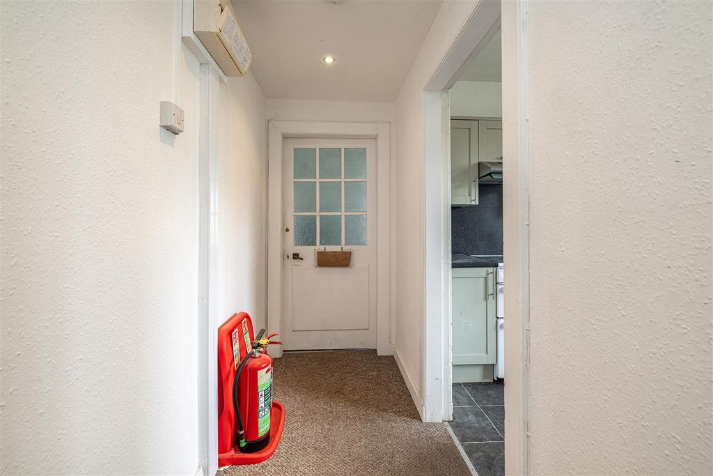 Additional image 15 of 4 bed semi-detached house for saleSt Mary's Presbytery, Bowmont Street, Kelso TD5