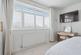 Additional image 18 of Shorncliffe Road, Coventry, CV6