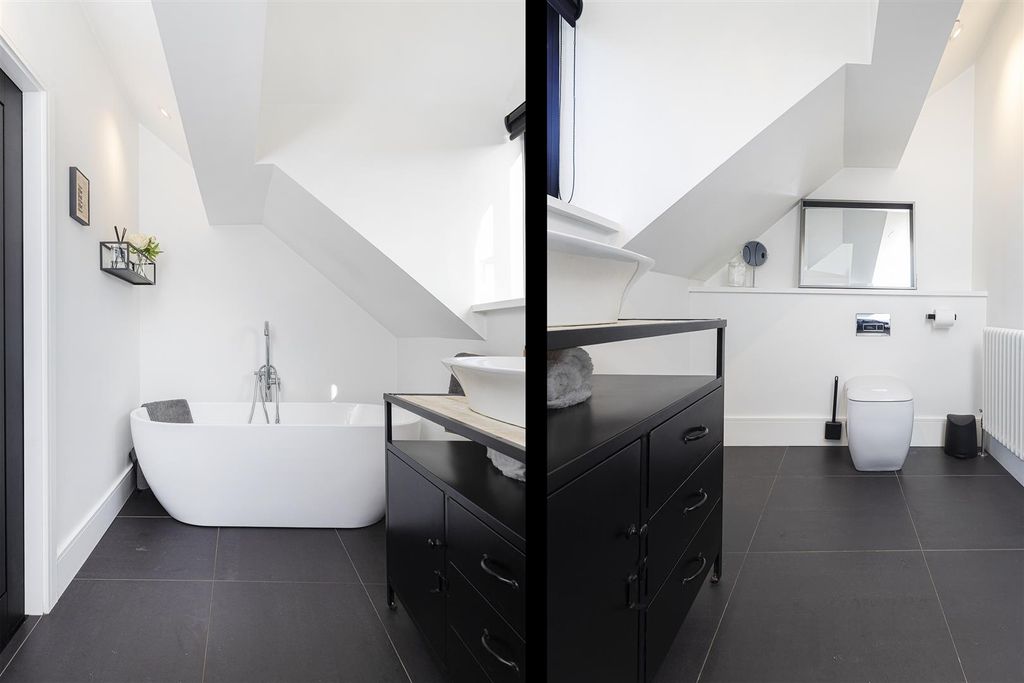 Additional image 49 of 4 bed detached house for saleOakfield Road, Birkby, Huddersfield HD2