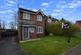 Wagstaffe Close, Fernhurst Farm, Blackburn, Lancashire, BB2