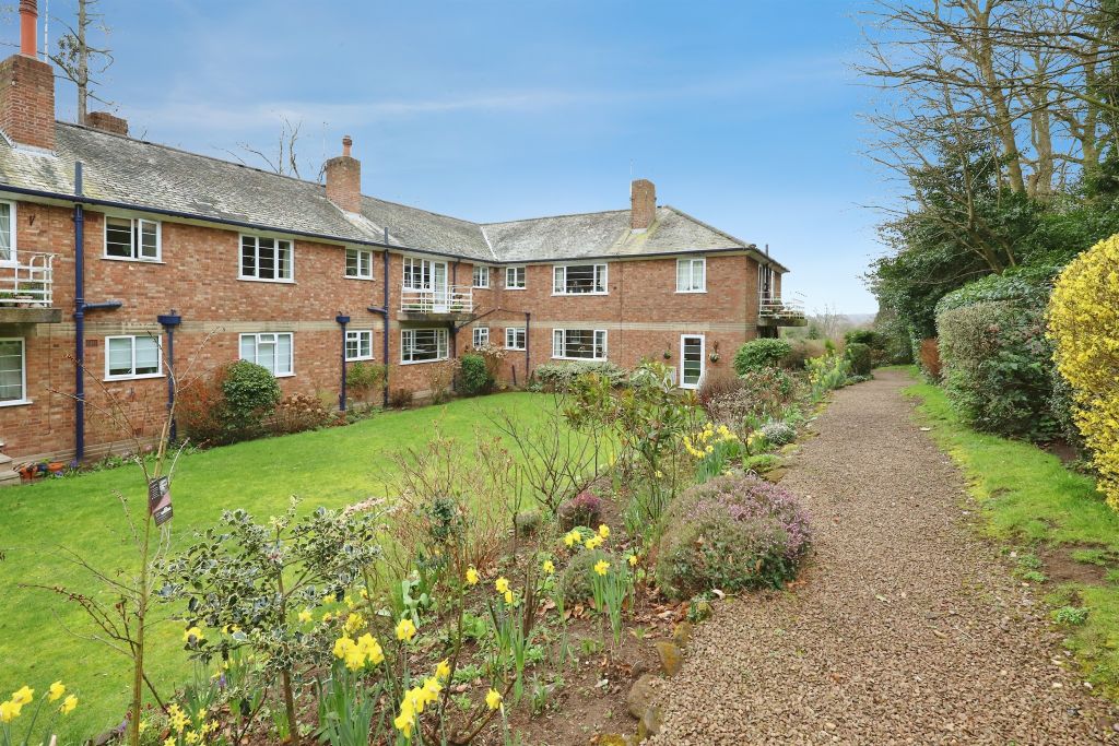 Additional image 10 of 1 bed flat for saleComberton Road, Kidderminster DY10