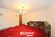 Additional image 65 of Rhos Llan, Rhiwbina, Cardiff
