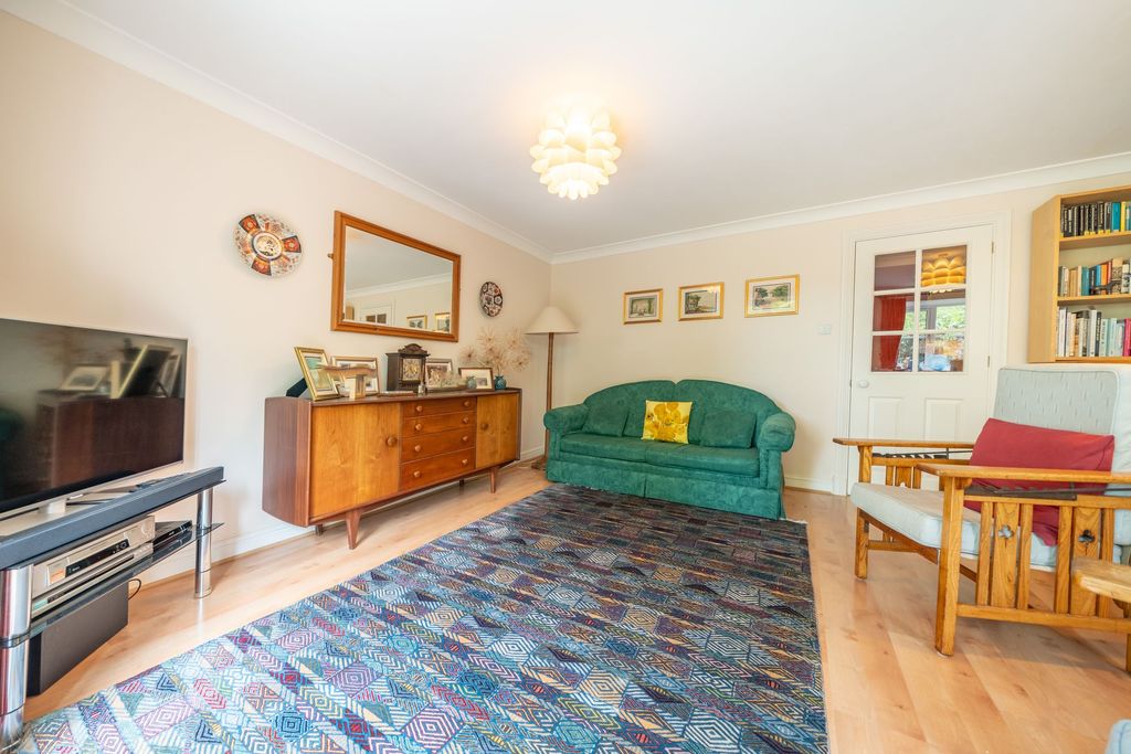 Additional image 4 of 3 bed terraced house for sale5 Helsington Laithes, Kendal LA9