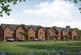 Additional image 3 of The Bowyer at Holt Vale, Holt Road LL13