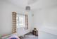 Additional image 7 of Oak Tree Avenue, Batchley, Redditch, Worcestershire, B97