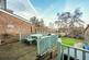 Additional image 3 of Strathcona Avenue, Bookham, KT23