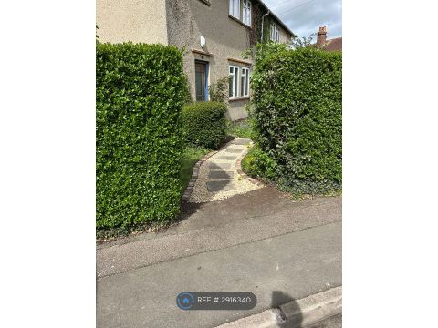 Shelley Road, Oxford OX4, Room to rent