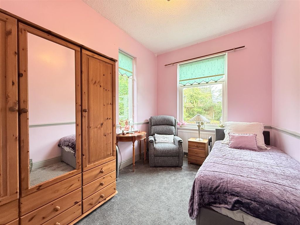 Additional image 13 of 4 bed detached house for saleVictoria Street, Hyde SK14