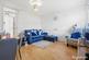 Marlborough Way, Billericay, CM12 photo 3