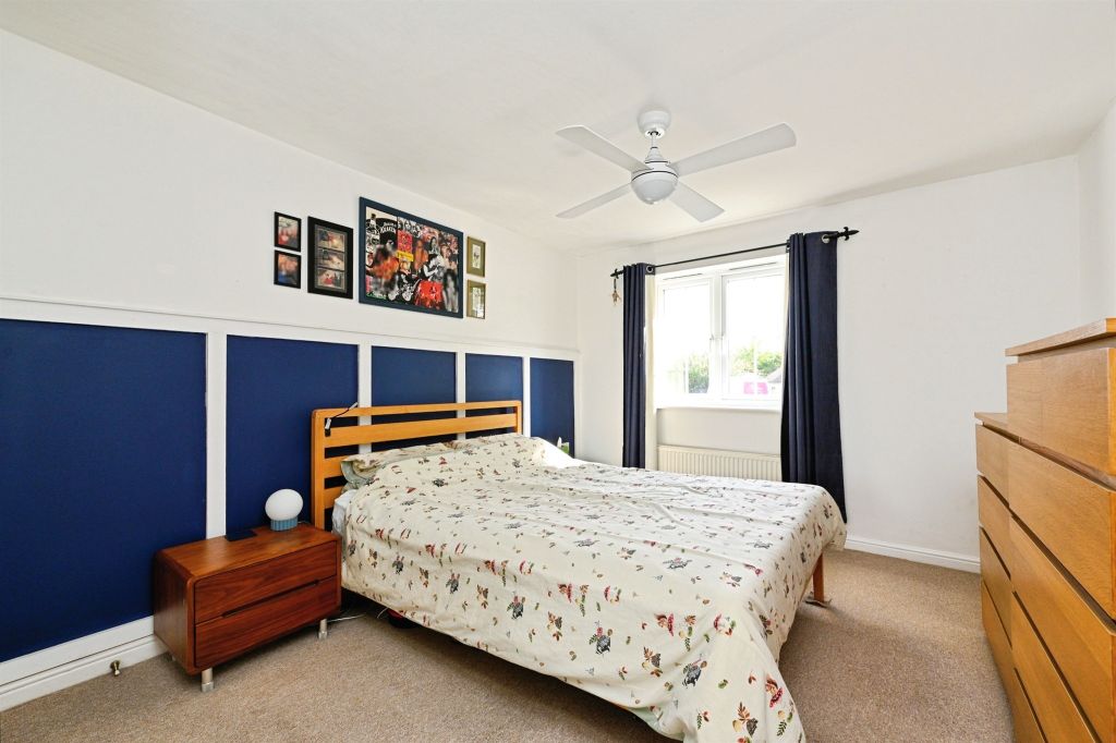 Additional image 8 of 2 bed flat for saleTyrrell Crescent, South Wootton, King's Lynn PE30