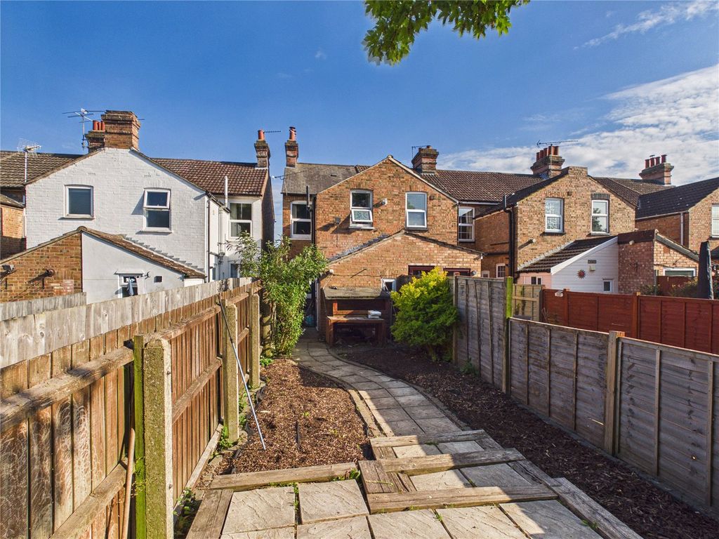 Additional image 9 of 2 bed end terrace house for saleWoodville Road, Ipswich, Suffolk IP4