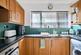 Proctor Gardens, Great Bookham, KT23 photo 4