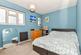 Falmouth Place, Tonbridge TN12