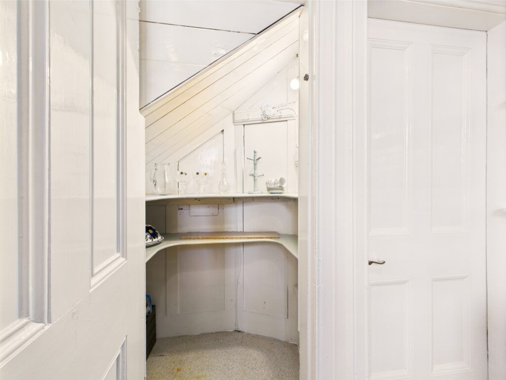 Additional image 8 of 7 bed terraced house for saleRosebank, Kilmartin, Argyll PA31