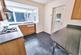 Additional image 3 of Priory Way, Newcastle Upon Tyne NE5