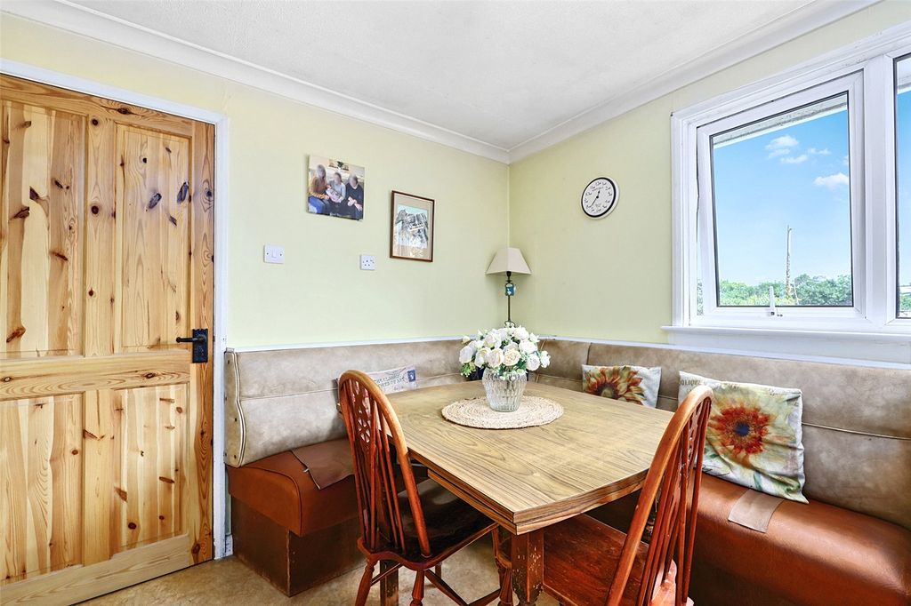 Additional image 7 of 3 bed bungalow for sale6.5 Acres - Modbury, Ivybridge, Devon PL21