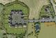 Additional image 20 of High House Farm, Stapleford Road, Stapleford Abbotts, Romford, RM4