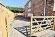 Additional image 23 of Sutton Square, Sutton Coldfield B76