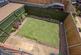 Avocet Close, Coton Park, Rugby, CV23 photo 2