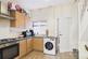 Additional image 3 of Friar Street, Merseyside WA10