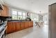 Homewood Crescent, Chislehurst, Kent, BR7 photo 4