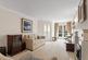 28/19 Roseburn Place, EDINBURGH, EH12 5NX photo 4