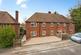 Burns Crescent, Tonbridge