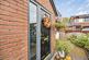 Additional image 33 of Haddon Road, Lowton, Warrington