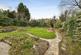 Additional image 41 of Englestede Close, Handsworth Wood, Birmingham, B20 1BJ