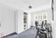 Additional image 11 of Swift Road, Rochdale OL11