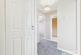 St Ediths Court, Billericay photo 3