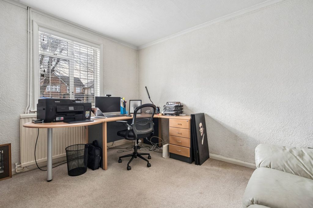 Additional image 26 of 4 bed detached house for saleWellesley Avenue, Iver SL0