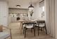 Additional image 4 of Plot 37, The Alder at Willow Glade, Chapel House, Chapel House, Off Allerdale Drive NE5