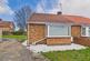 Additional image 11 of Sewerby Park Close, Sewerby